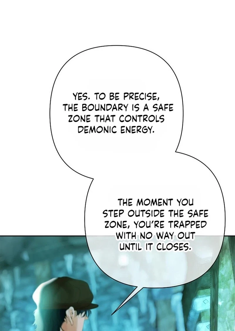 Chapter 52, page 96