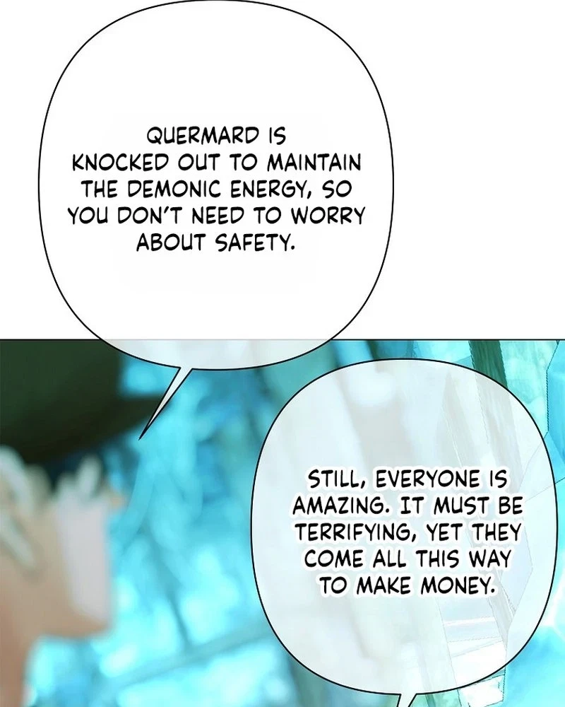 Chapter 52, page 99