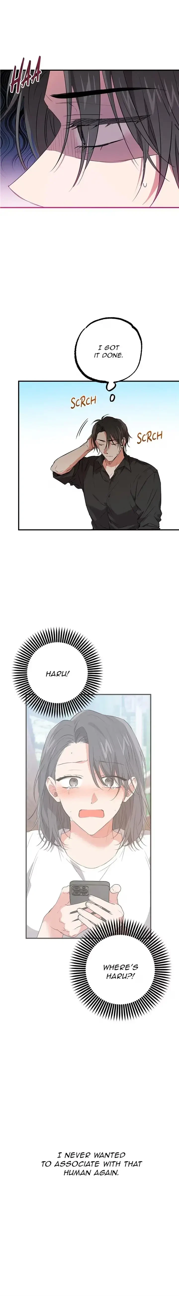 Chapter 56, page 12