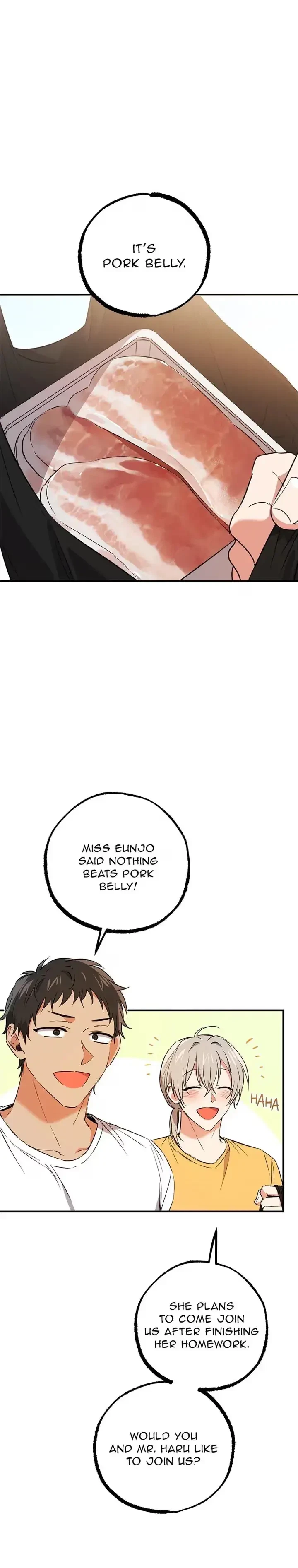 Chapter 56, page 15
