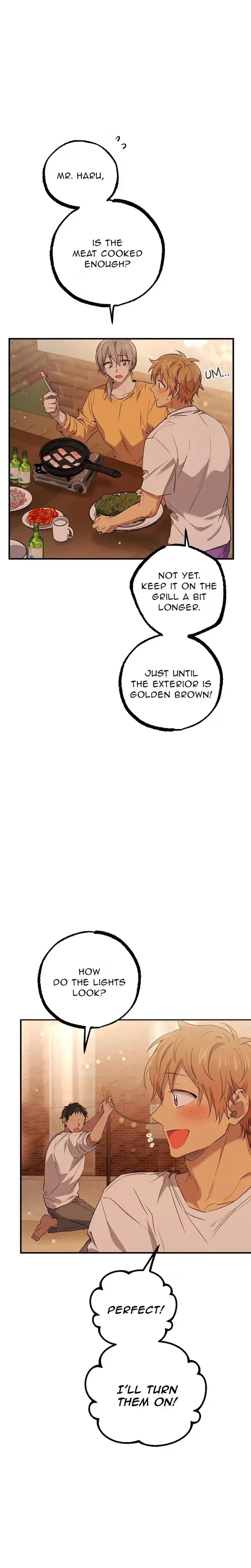Chapter 56, page 18