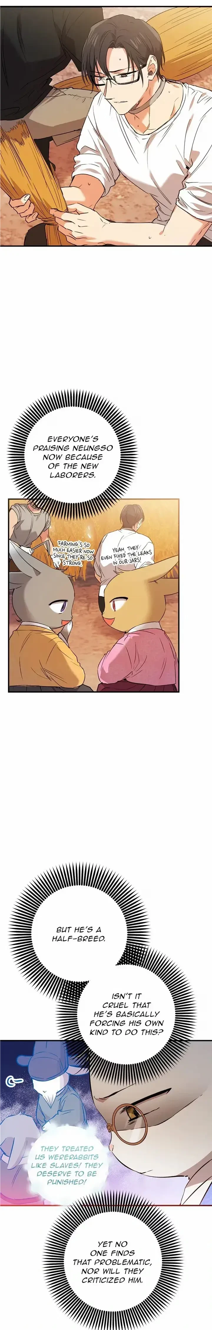 Chapter 56, page 25