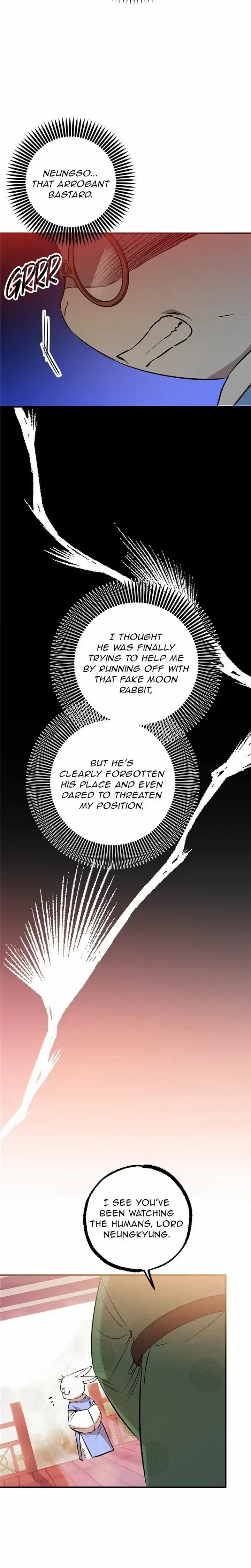 Chapter 56, page 26