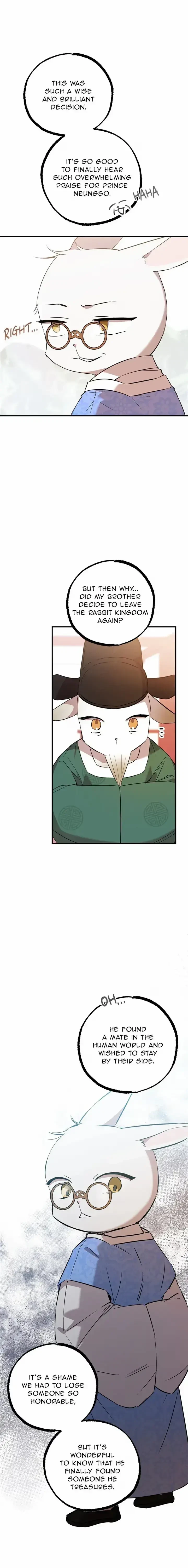 Chapter 56, page 27