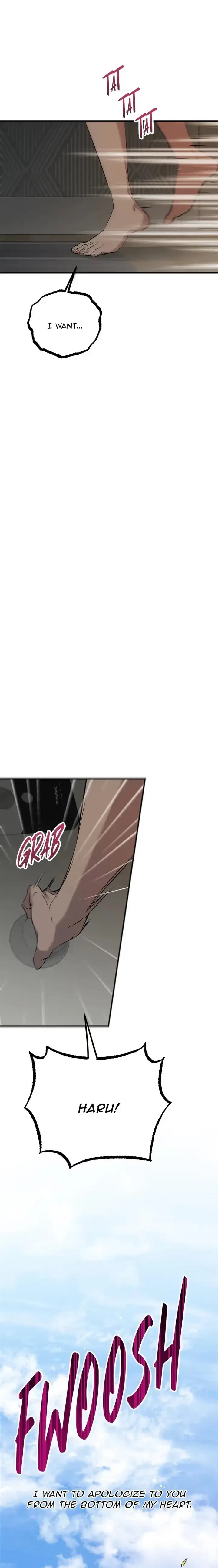 Chapter 56, page 8
