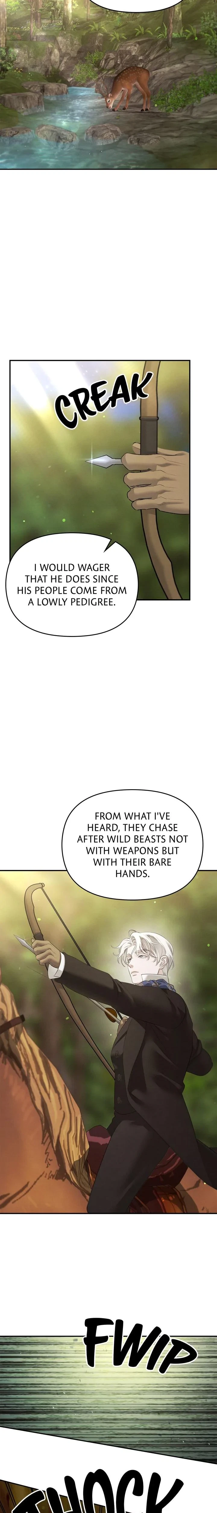 Chapter 41, page 11