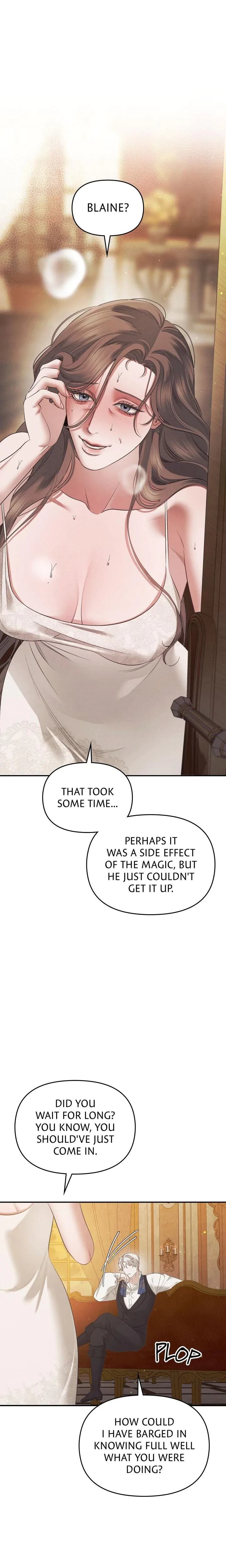 Chapter 41, page 16