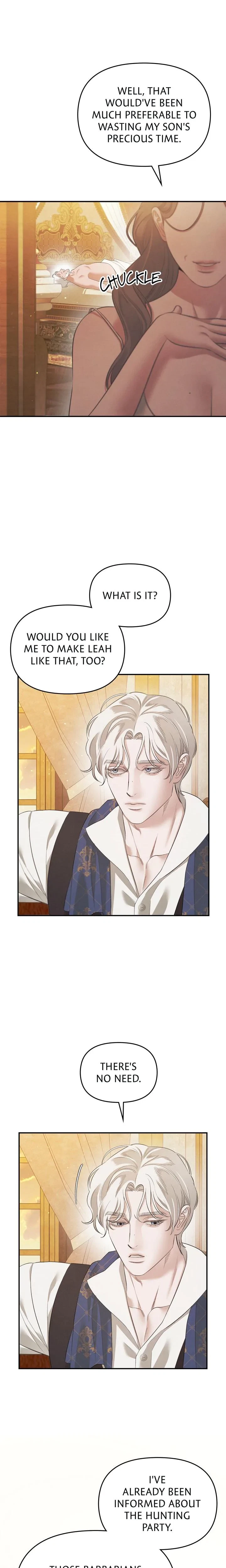Chapter 41, page 17