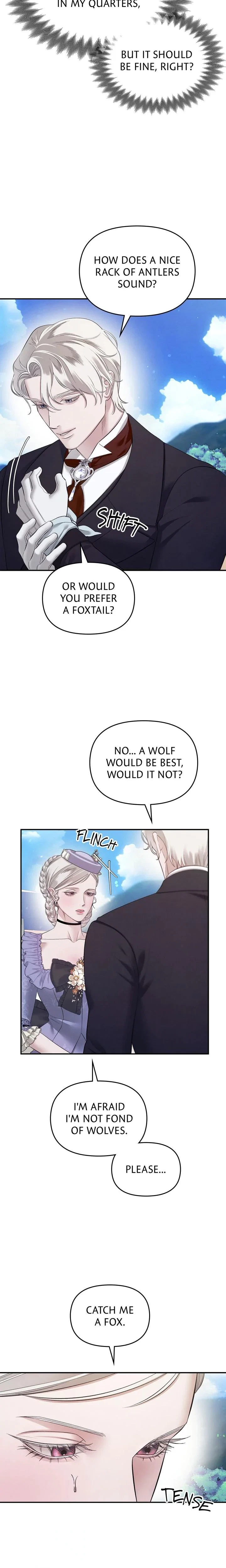Chapter 41, page 23