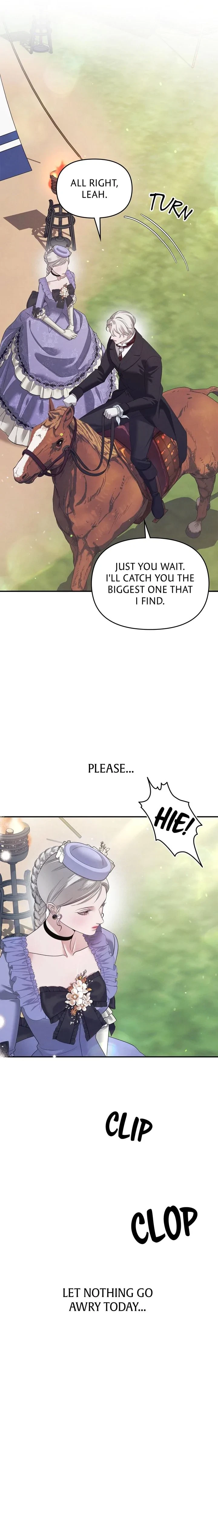 Chapter 41, page 24