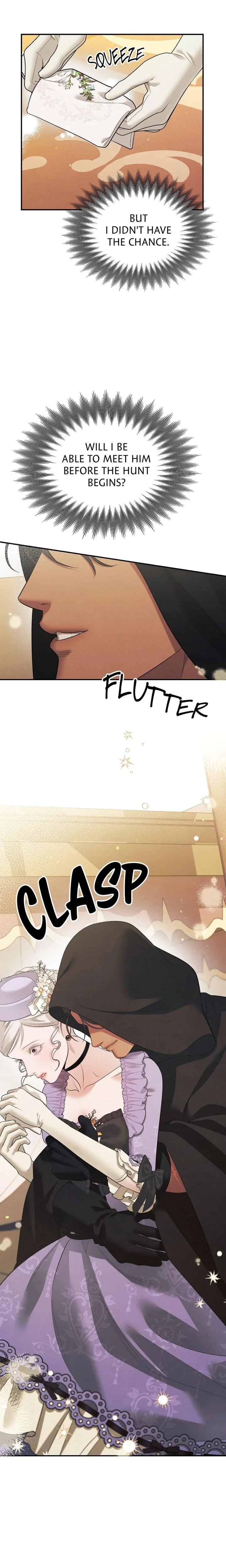 Chapter 41, page 26