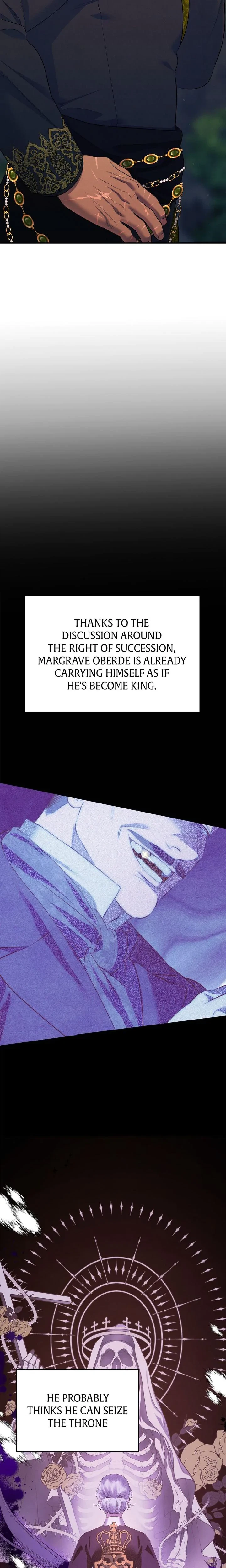 Chapter 41, page 5