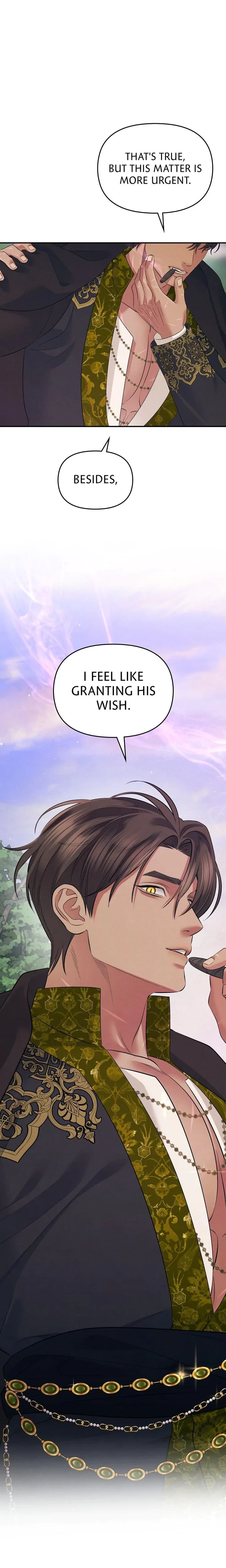Chapter 41, page 9