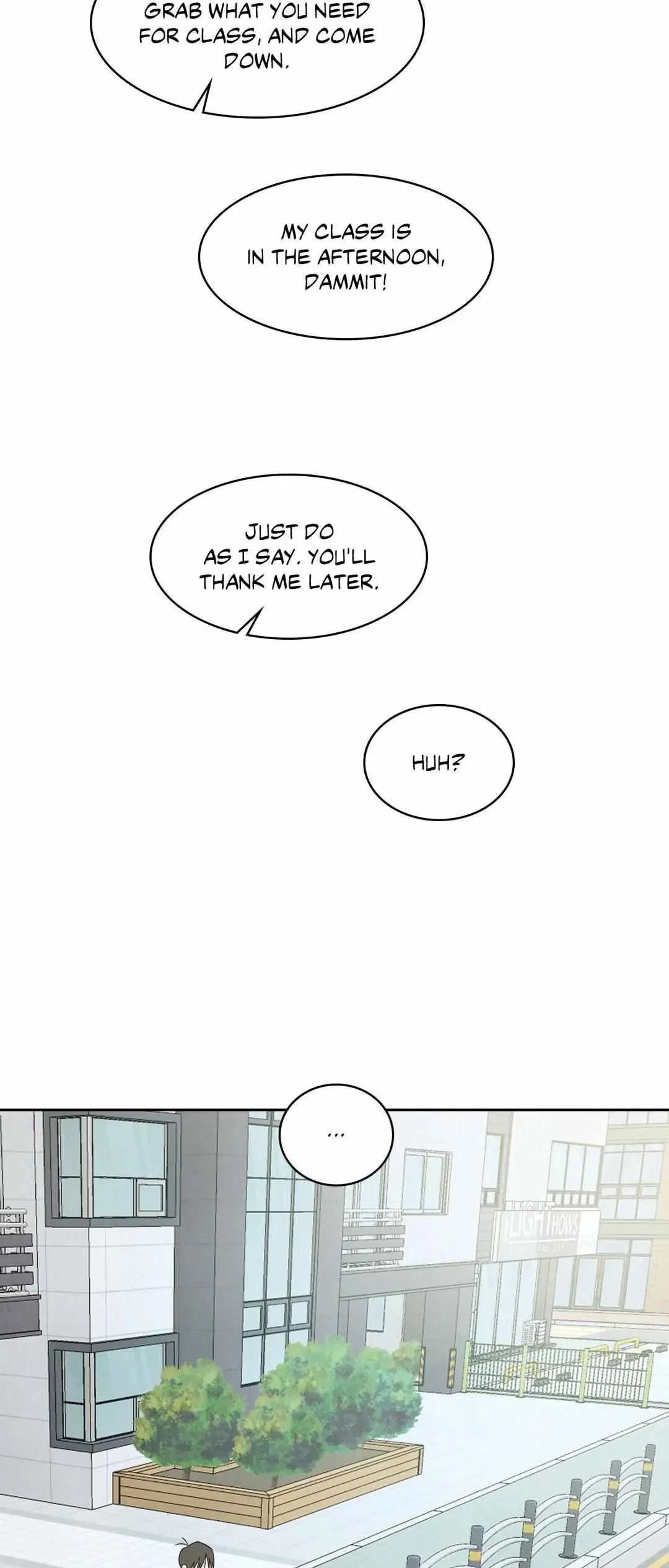 Chapter 74, page 10