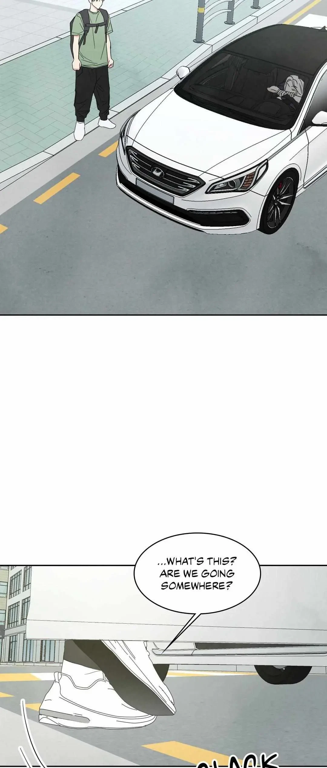 Chapter 74, page 11