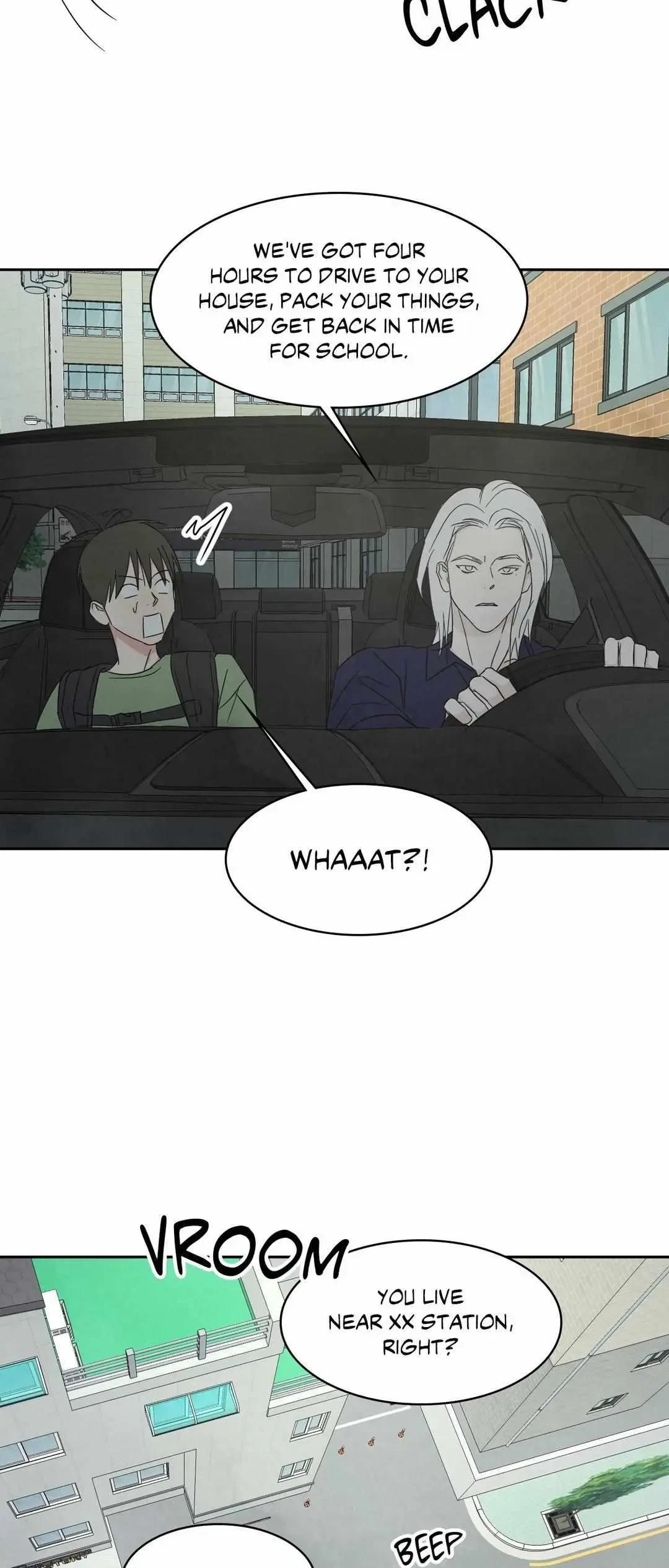 Chapter 74, page 12