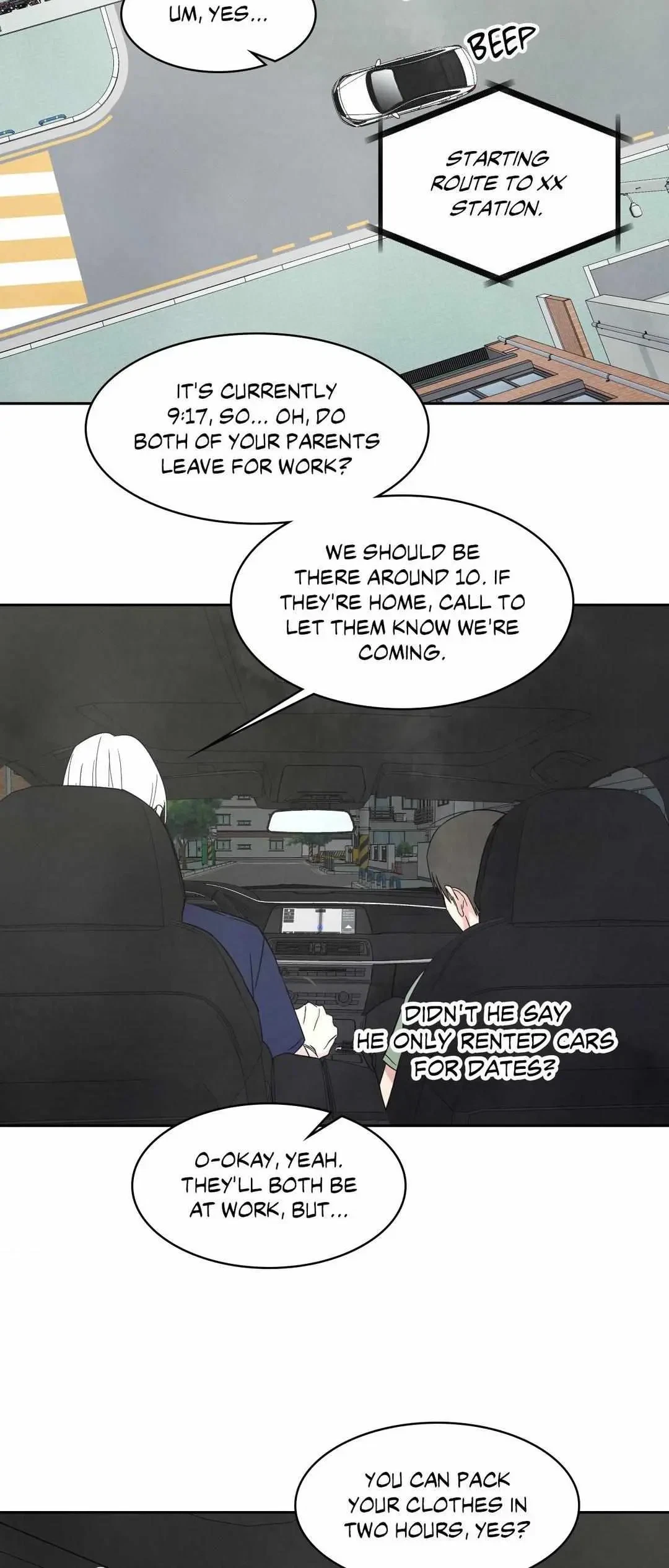 Chapter 74, page 13