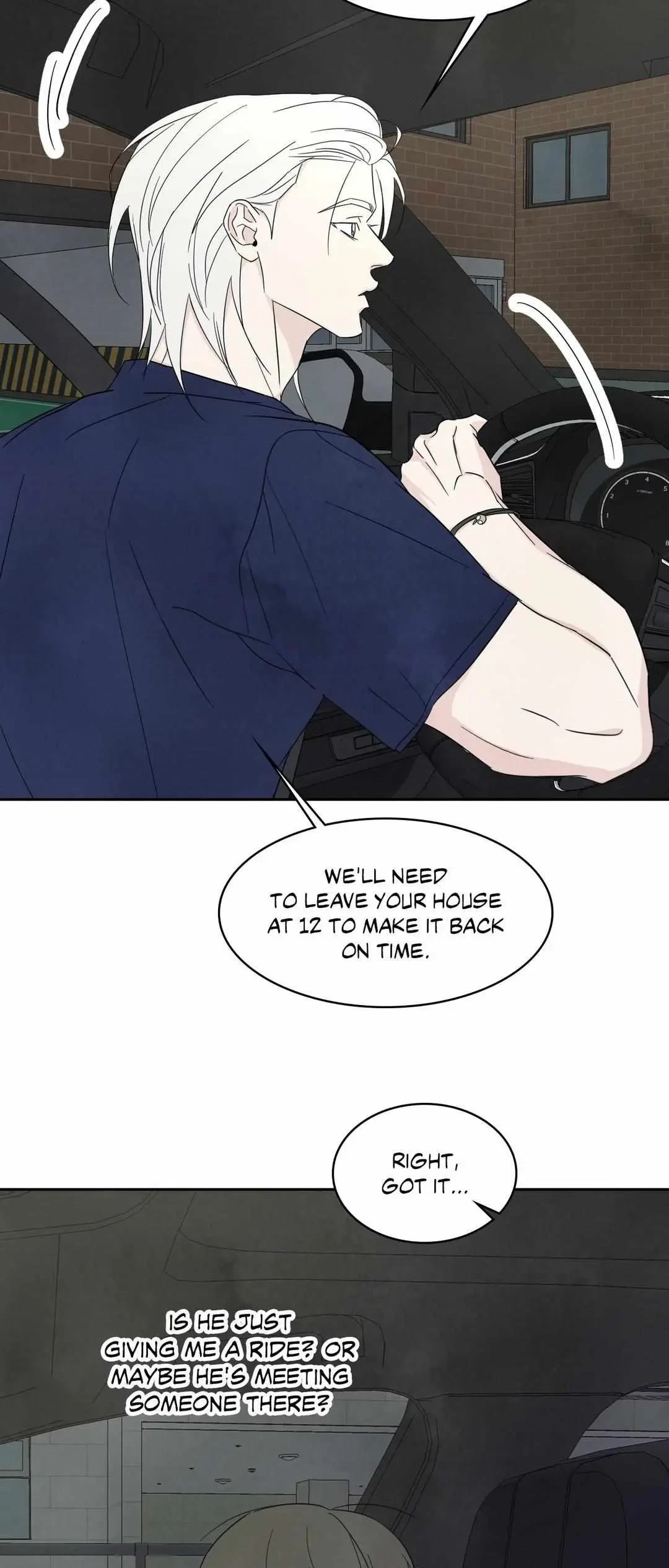 Chapter 74, page 14