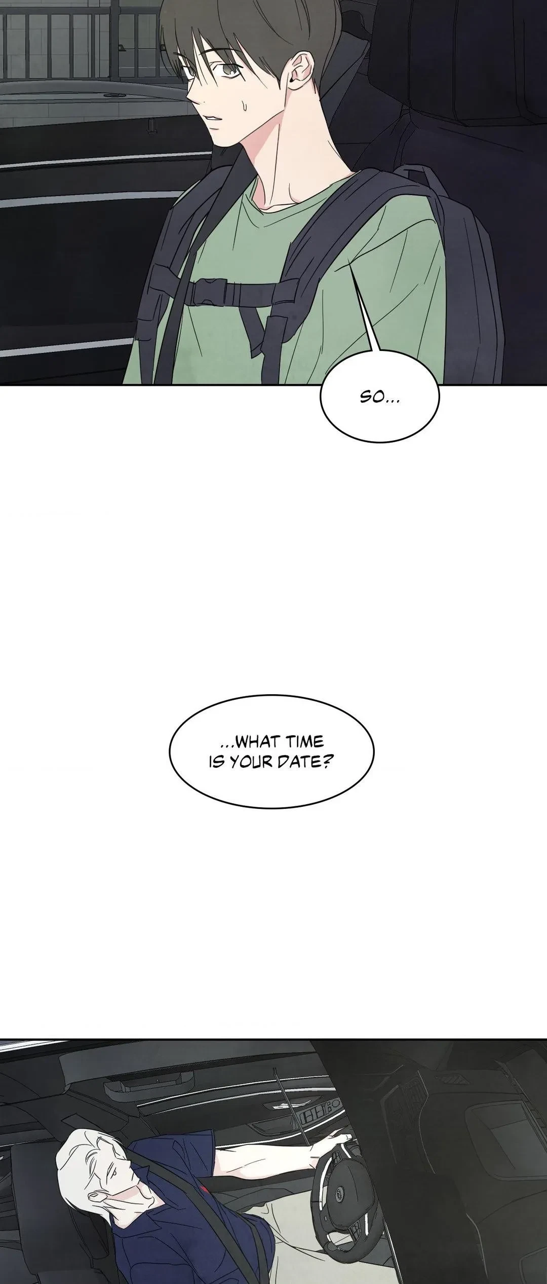 Chapter 74, page 15