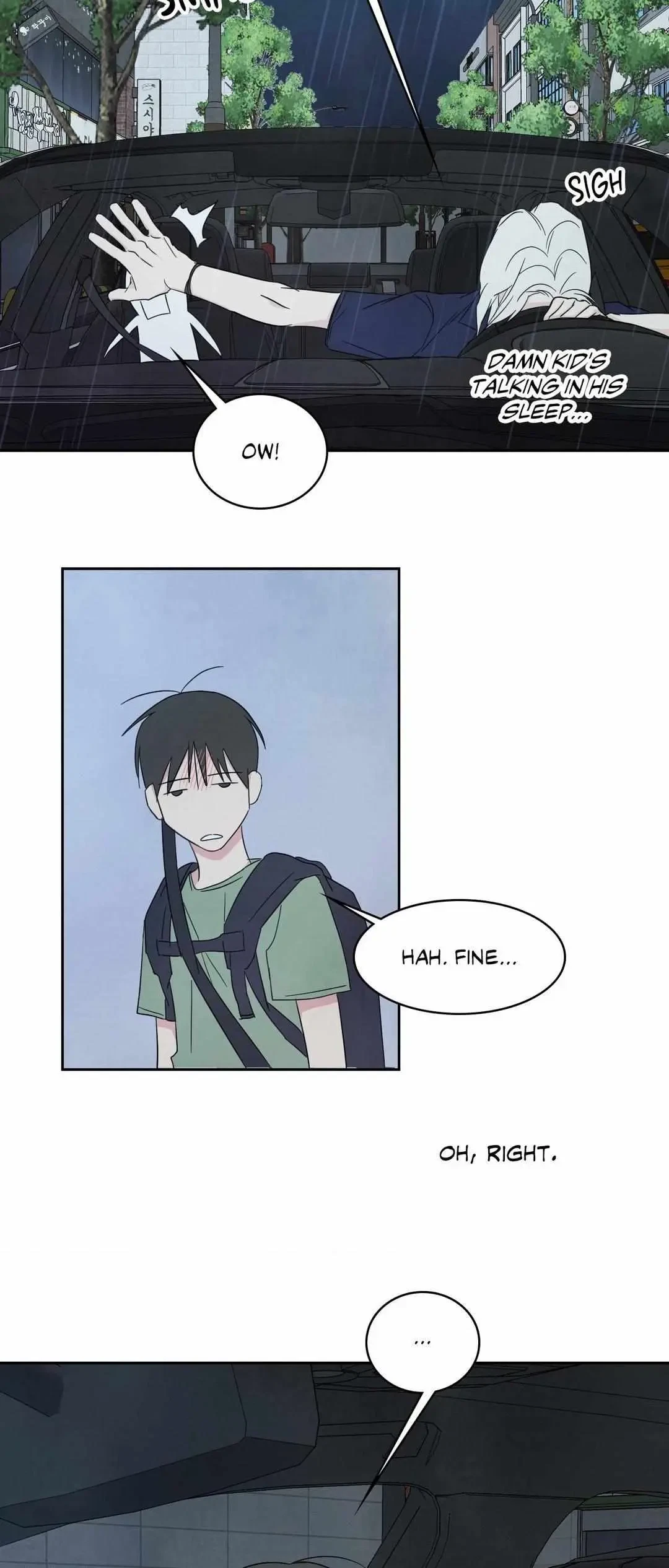 Chapter 74, page 18