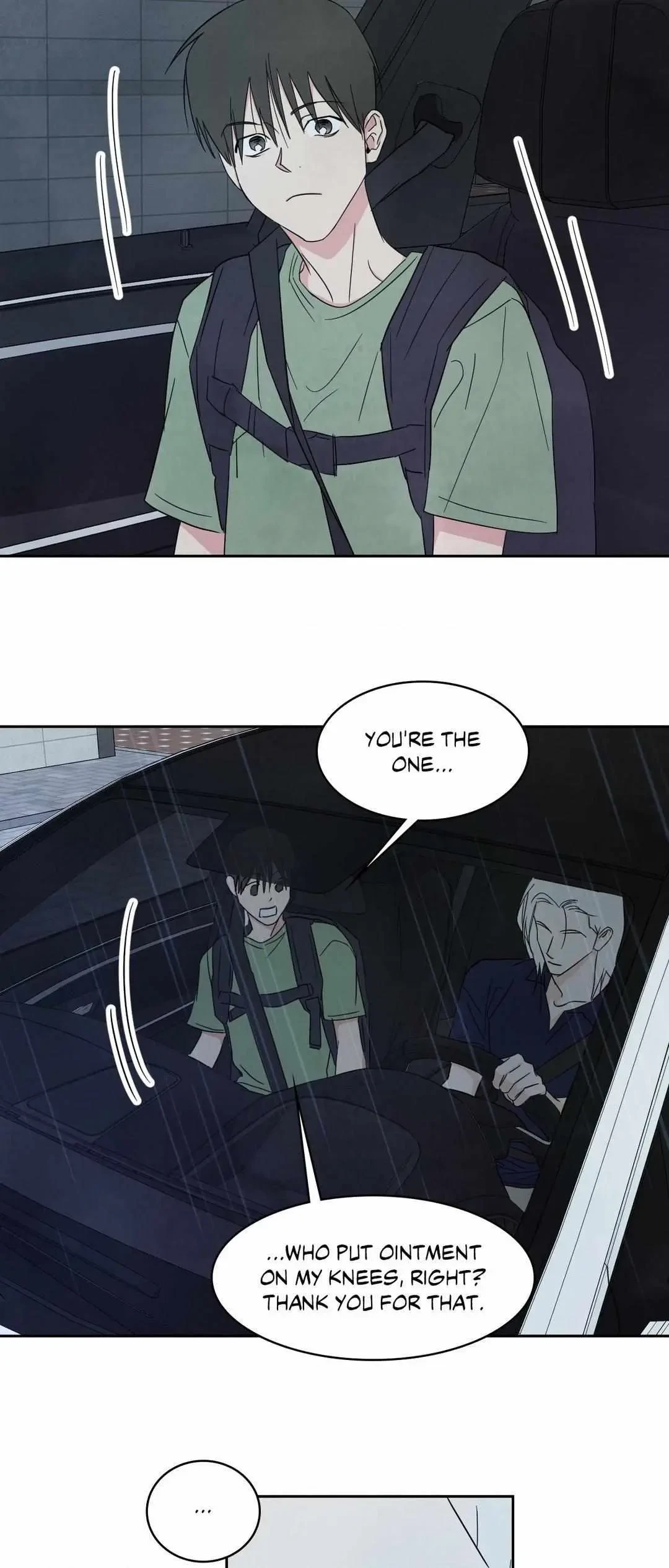 Chapter 74, page 19