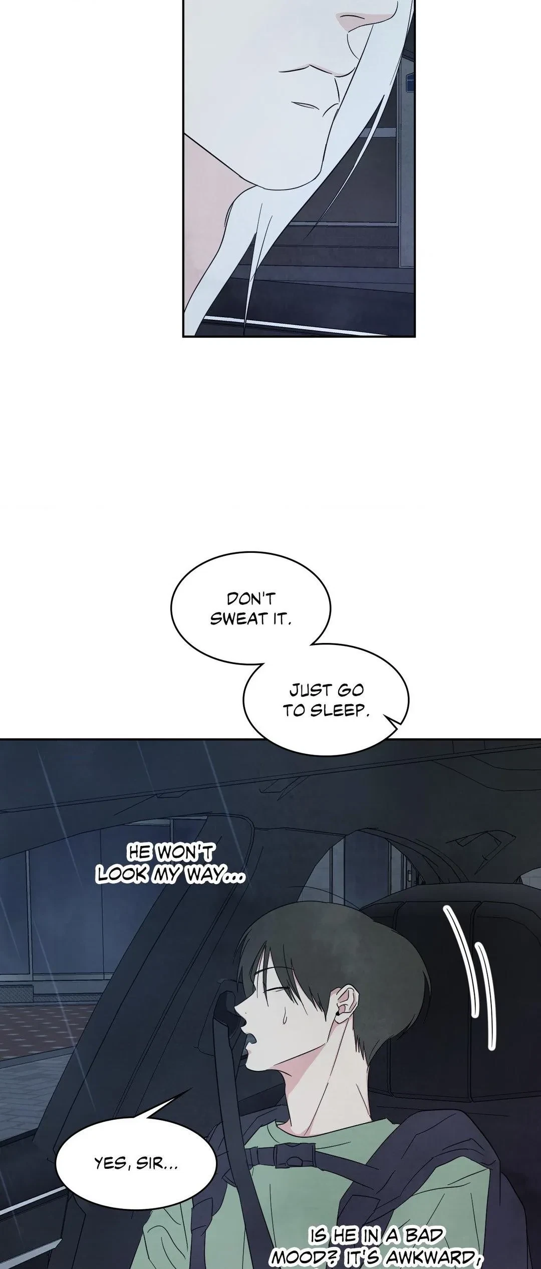 Chapter 74, page 20