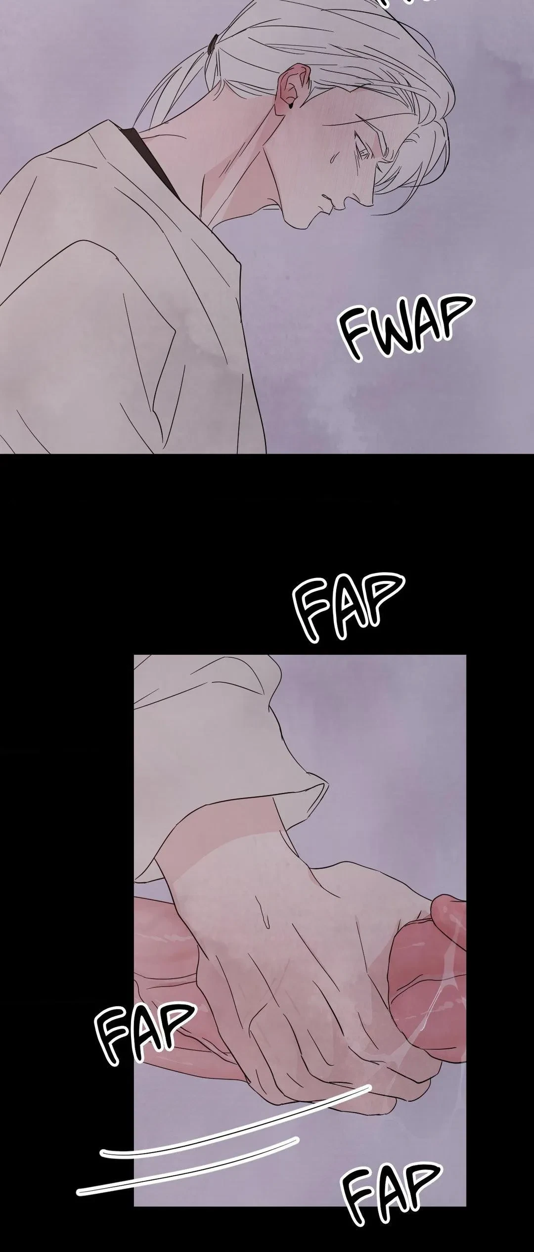 Chapter 74, page 24