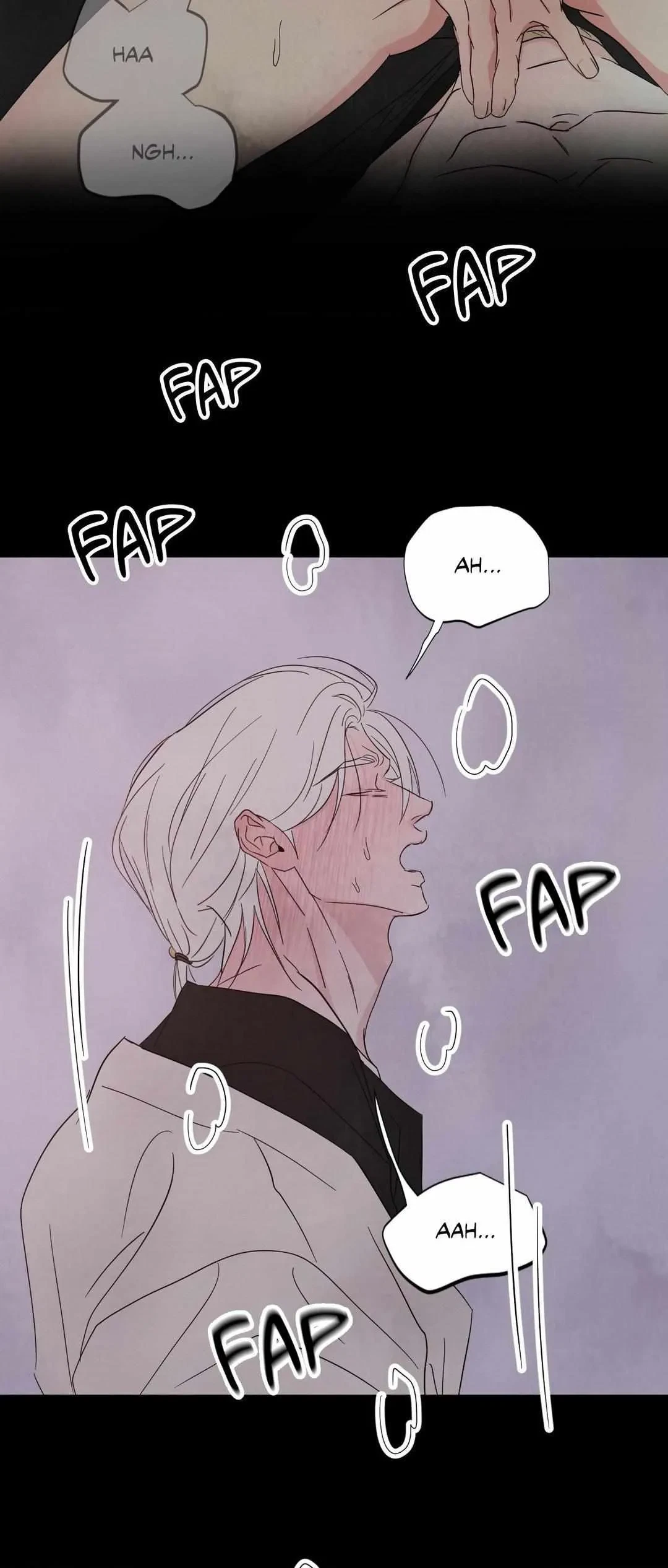 Chapter 74, page 27