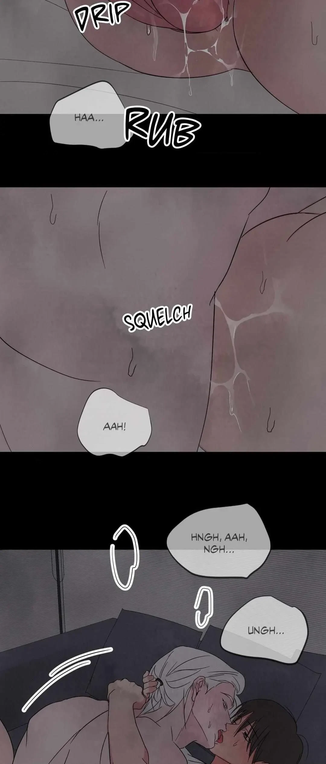 Chapter 74, page 29
