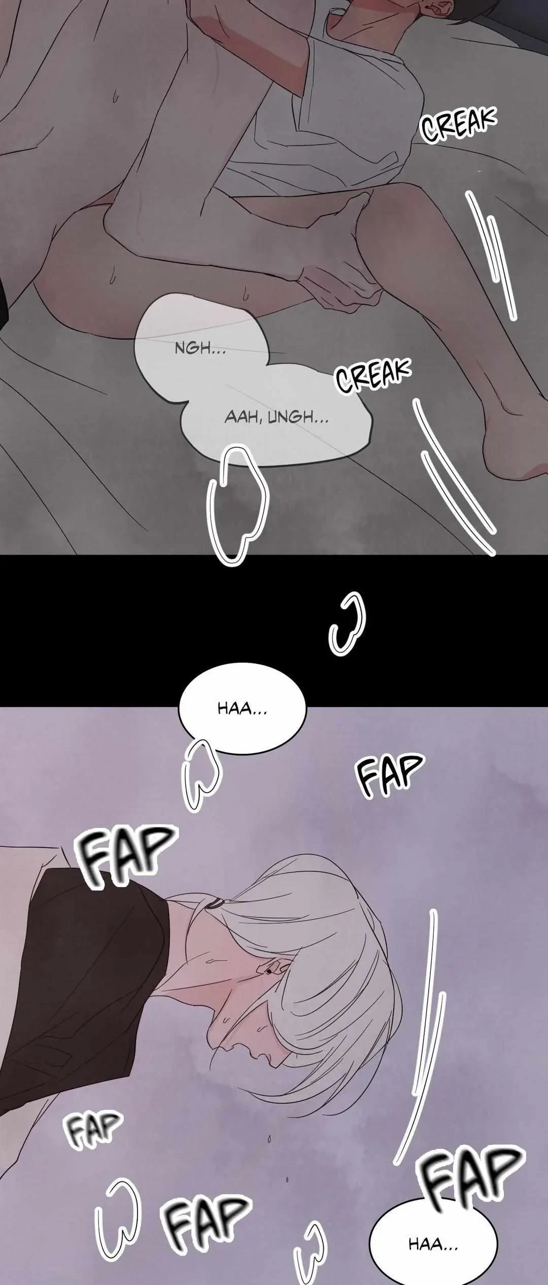 Chapter 74, page 30