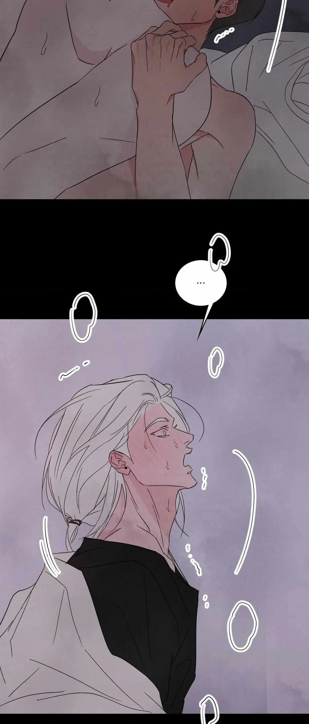 Chapter 74, page 32
