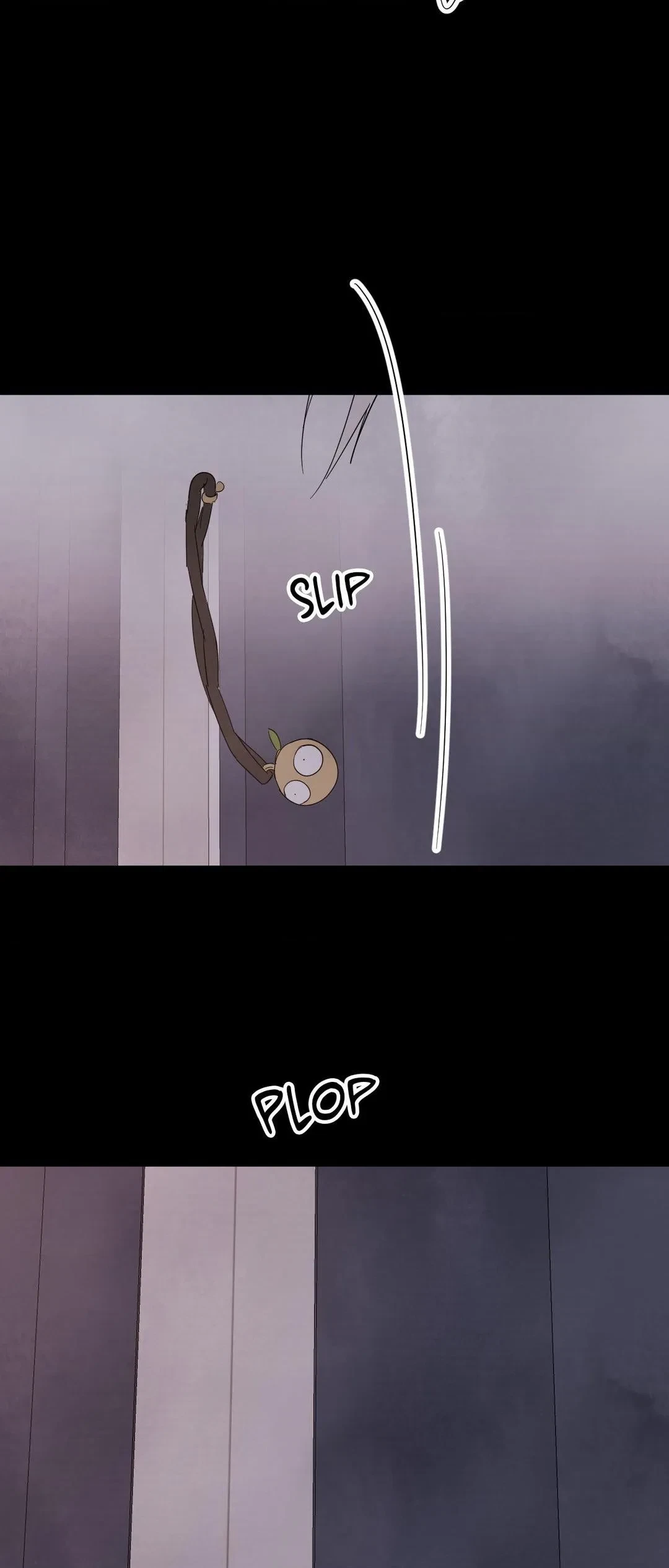 Chapter 74, page 33