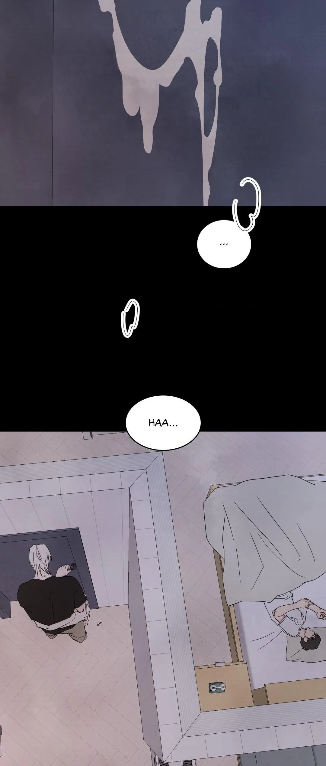 Chapter 74, page 36