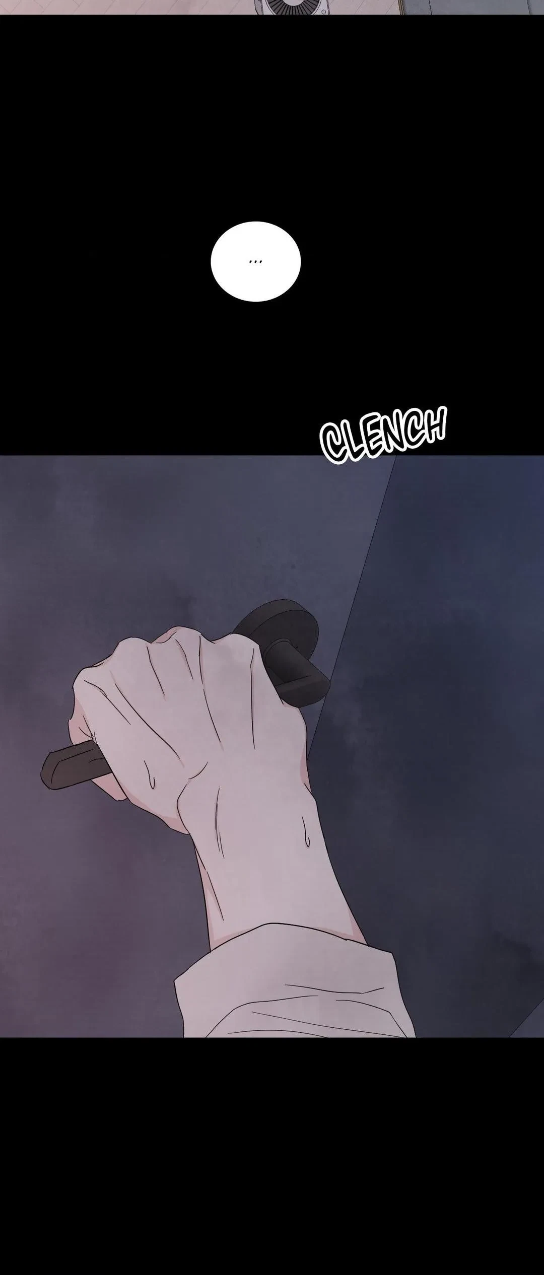 Chapter 74, page 37