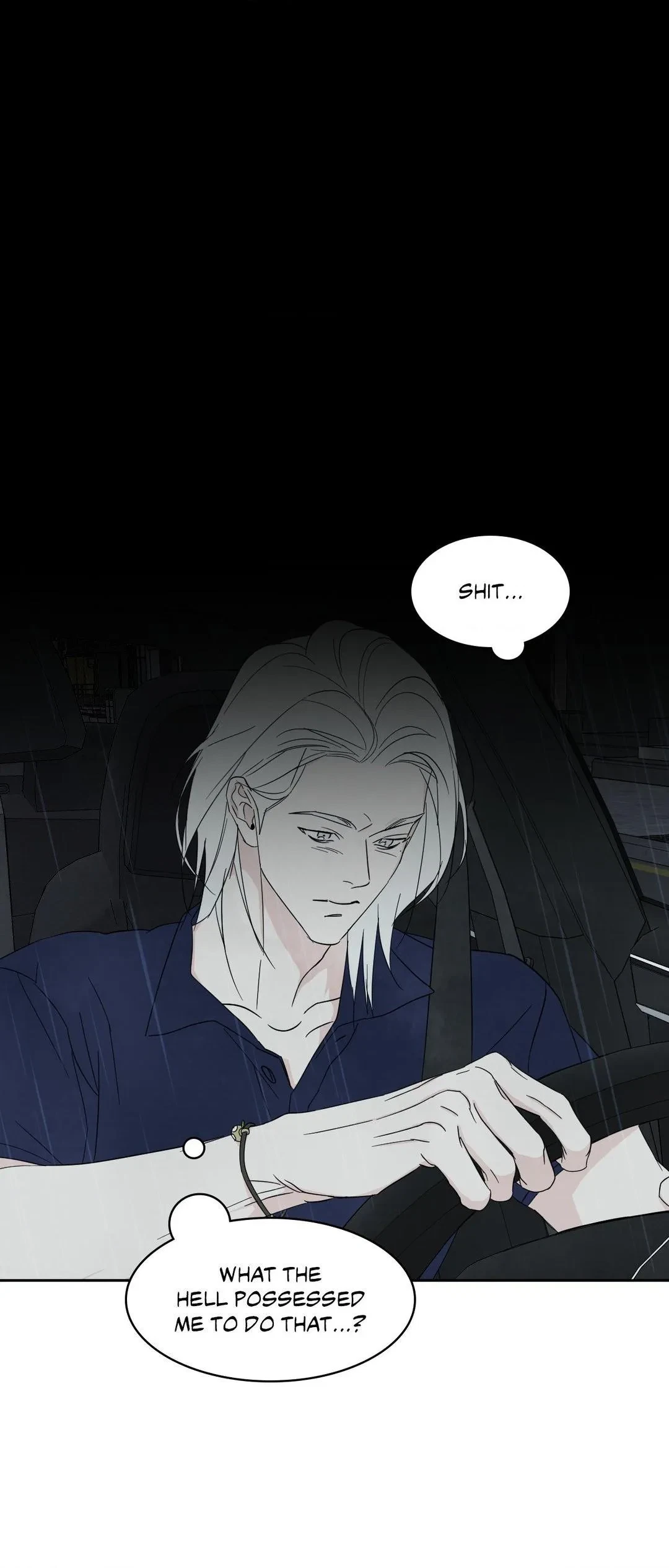 Chapter 74, page 38