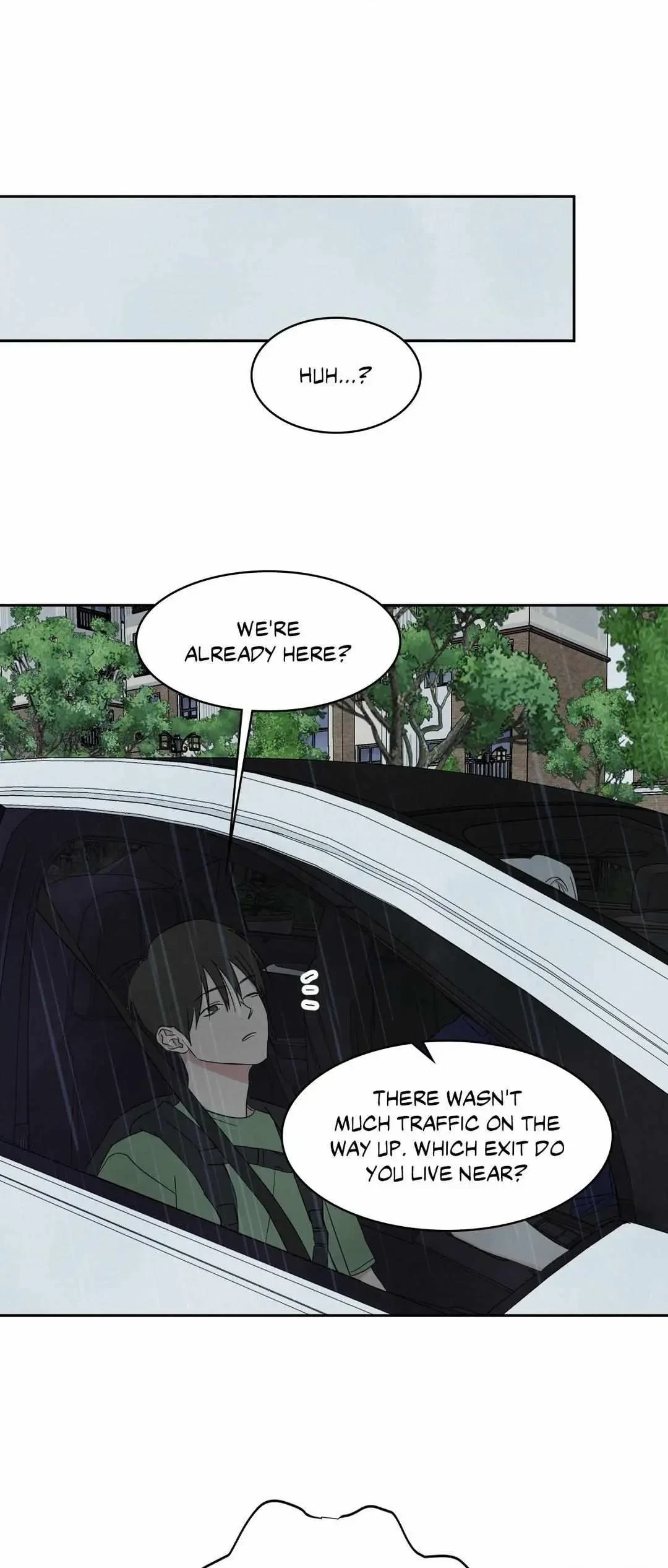 Chapter 74, page 39