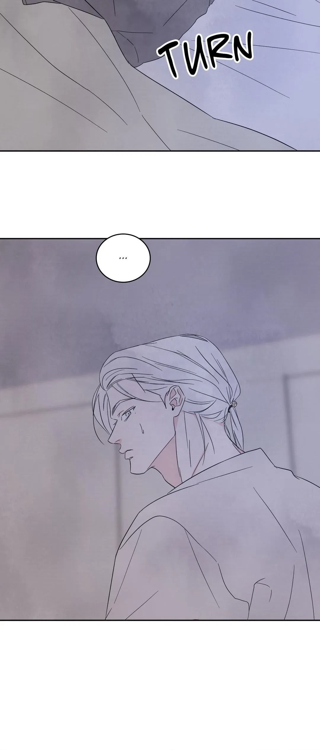 Chapter 74, page 4