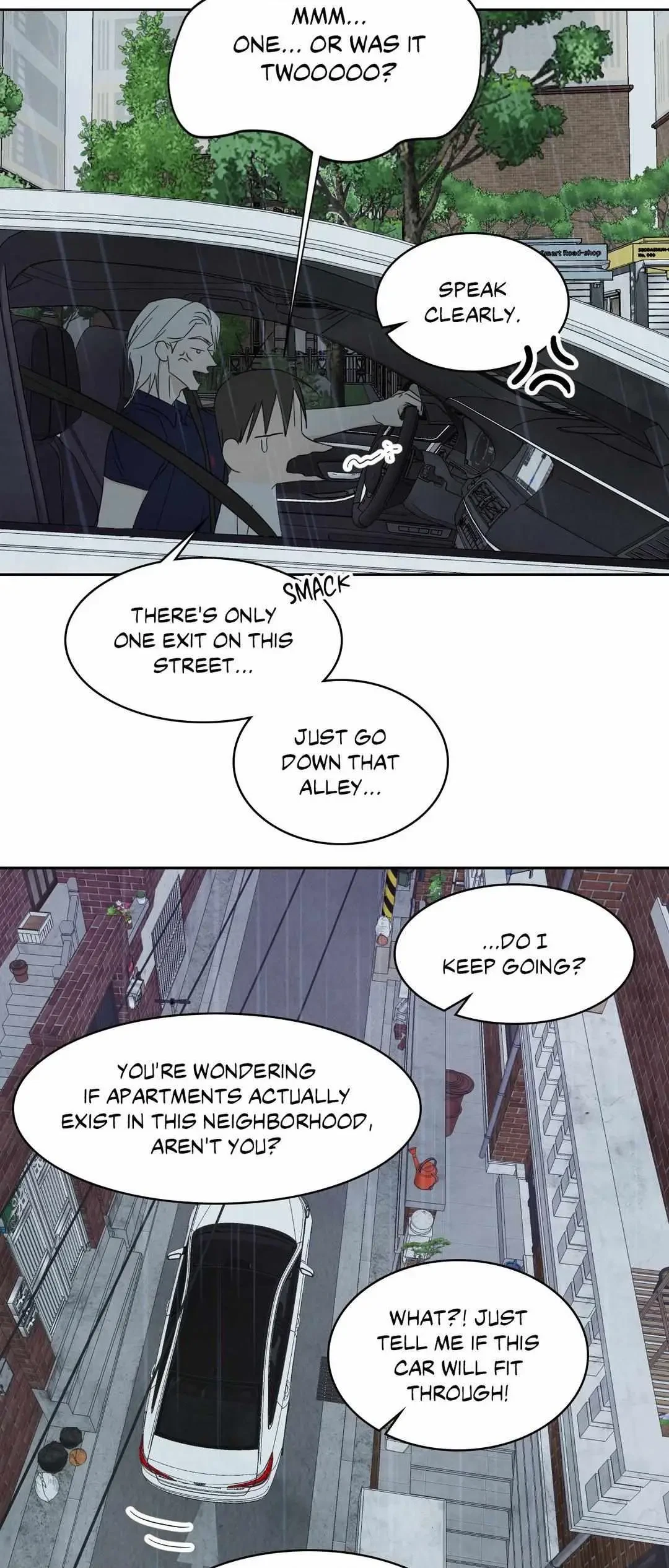 Chapter 74, page 40