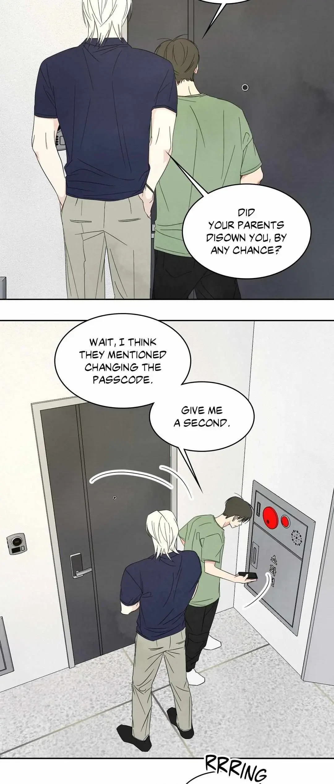 Chapter 74, page 42