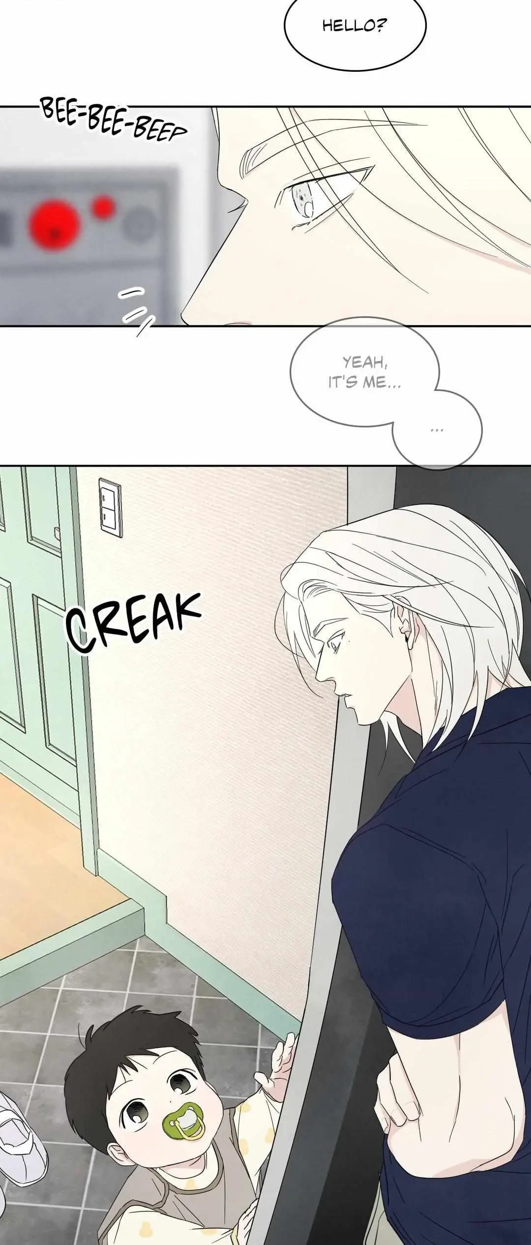 Chapter 74, page 43