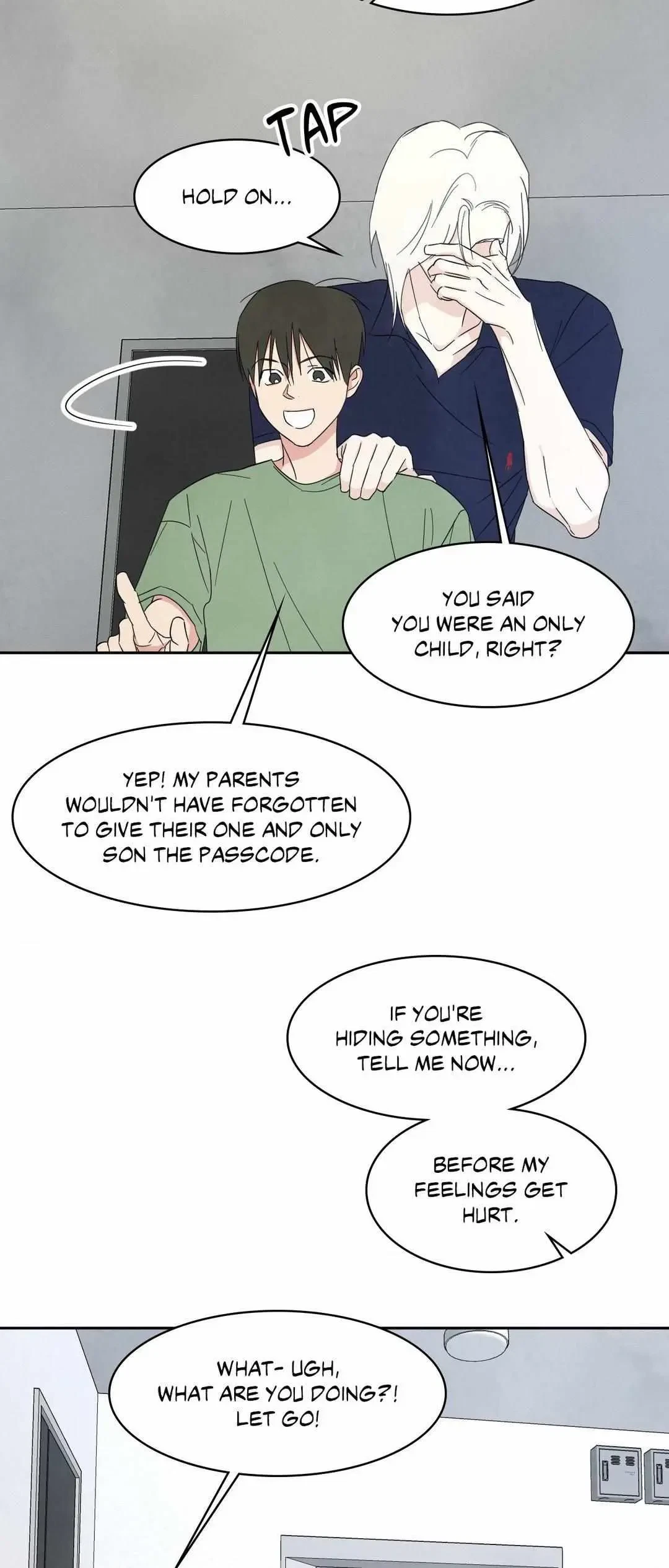 Chapter 74, page 45