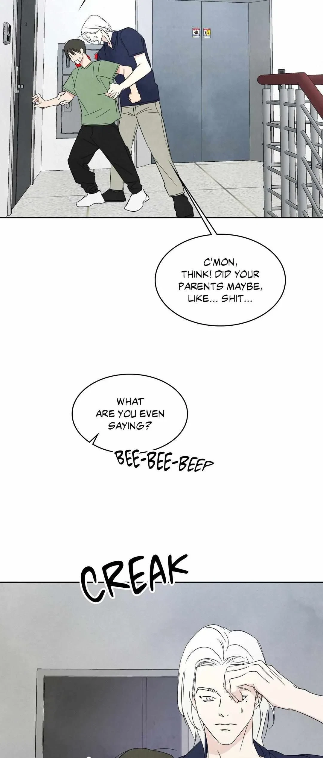 Chapter 74, page 46