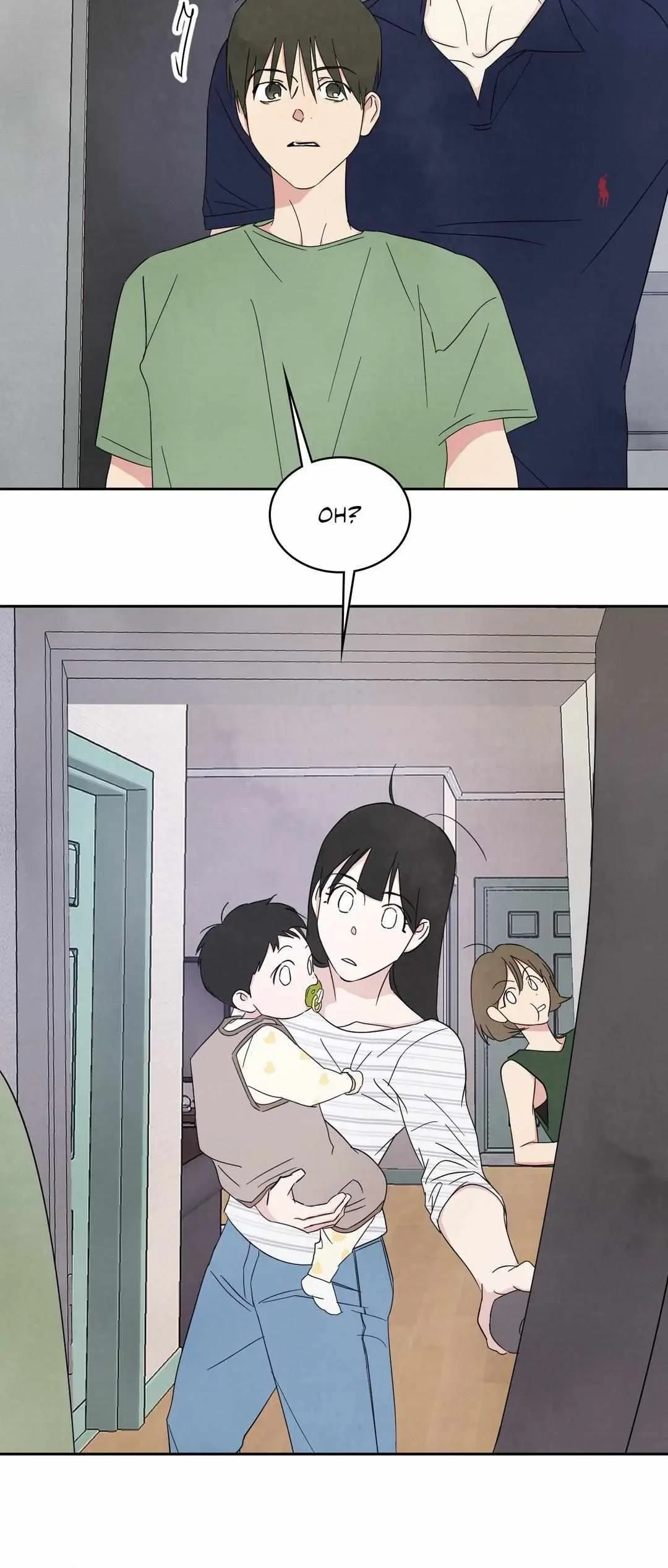 Chapter 74, page 47