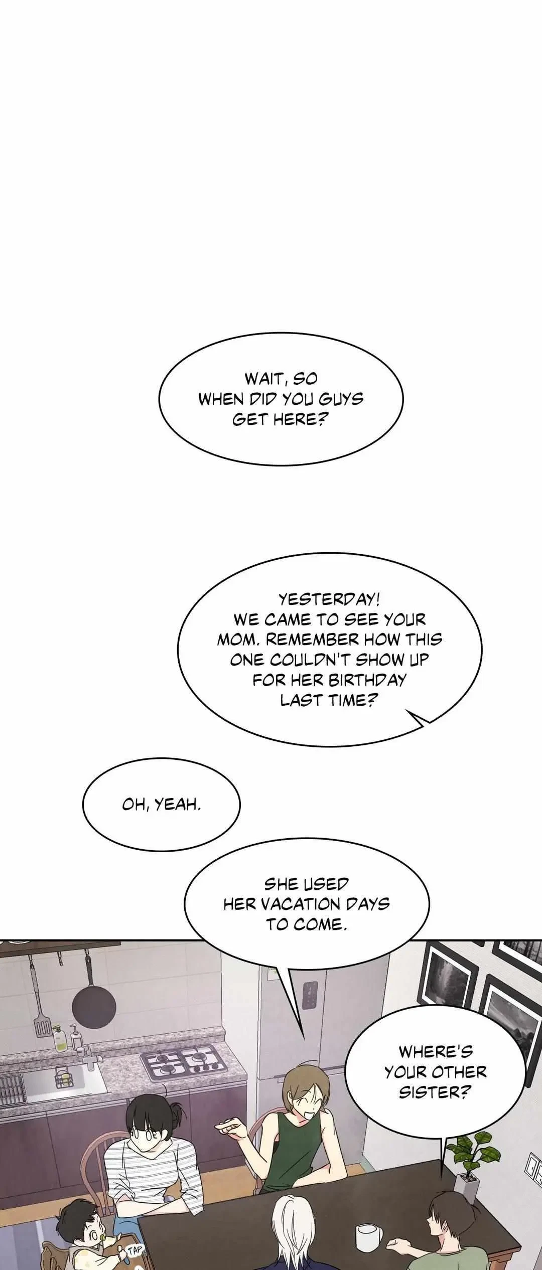 Chapter 74, page 48