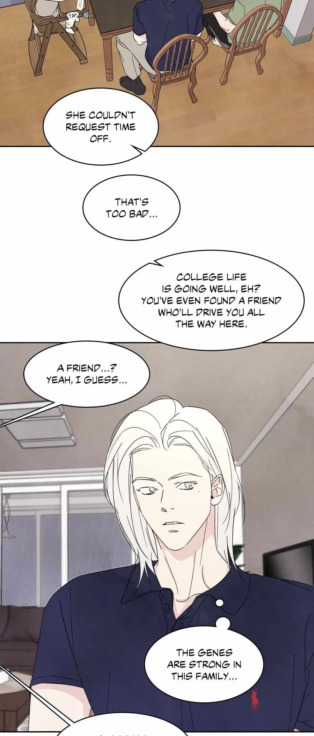 Chapter 74, page 49