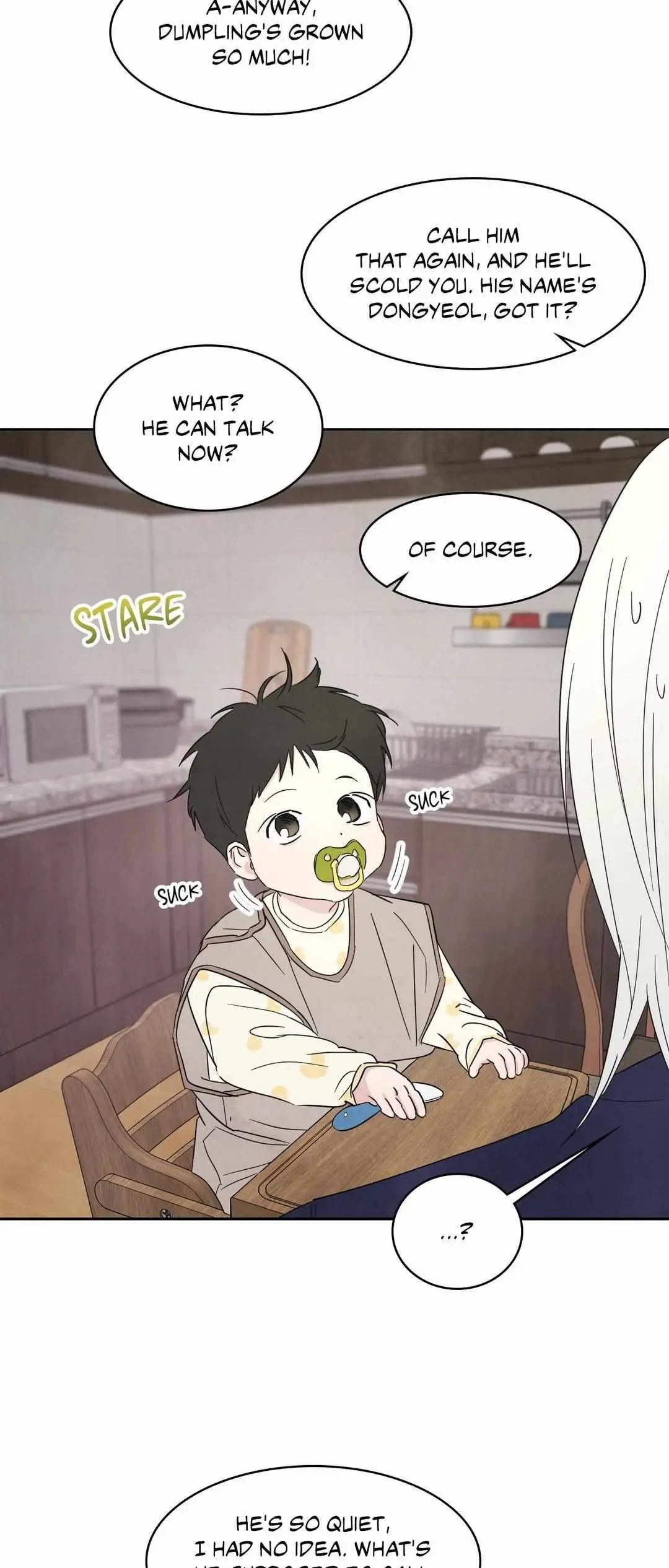 Chapter 74, page 50