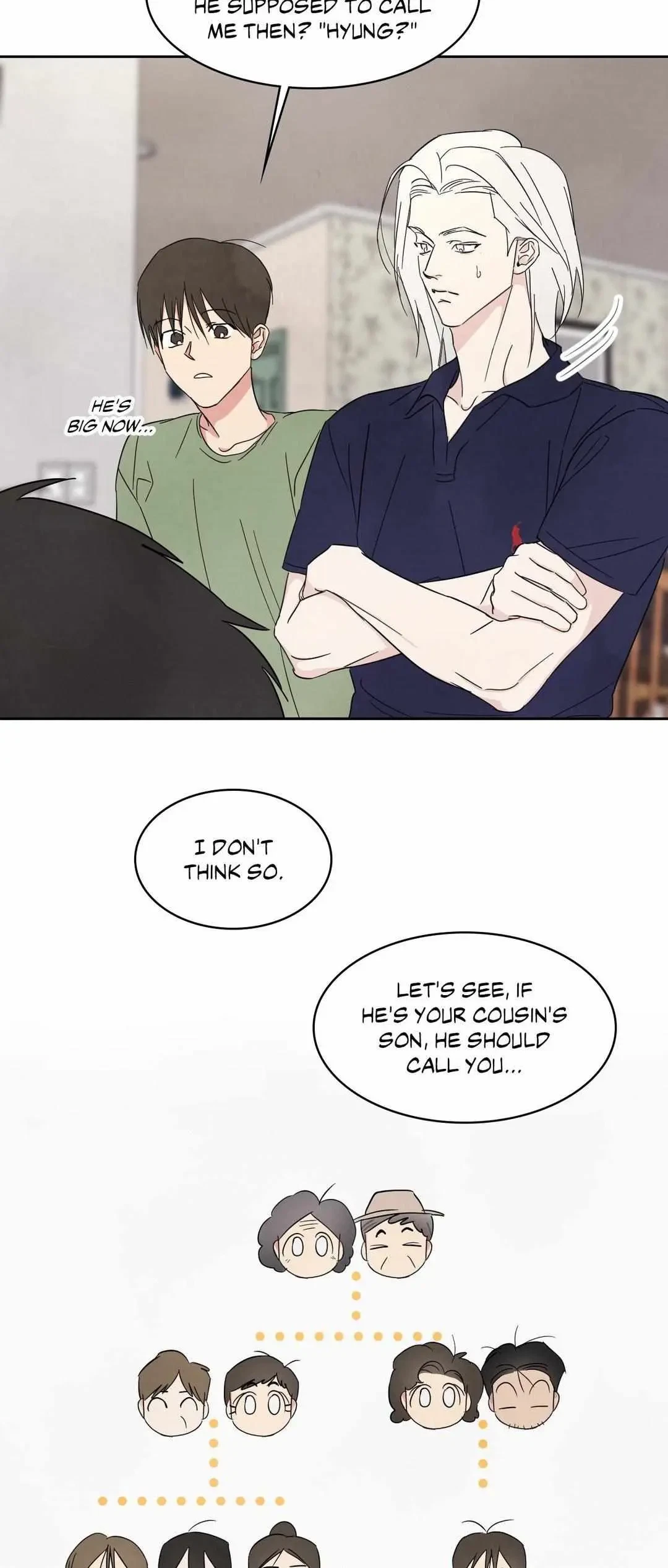 Chapter 74, page 51