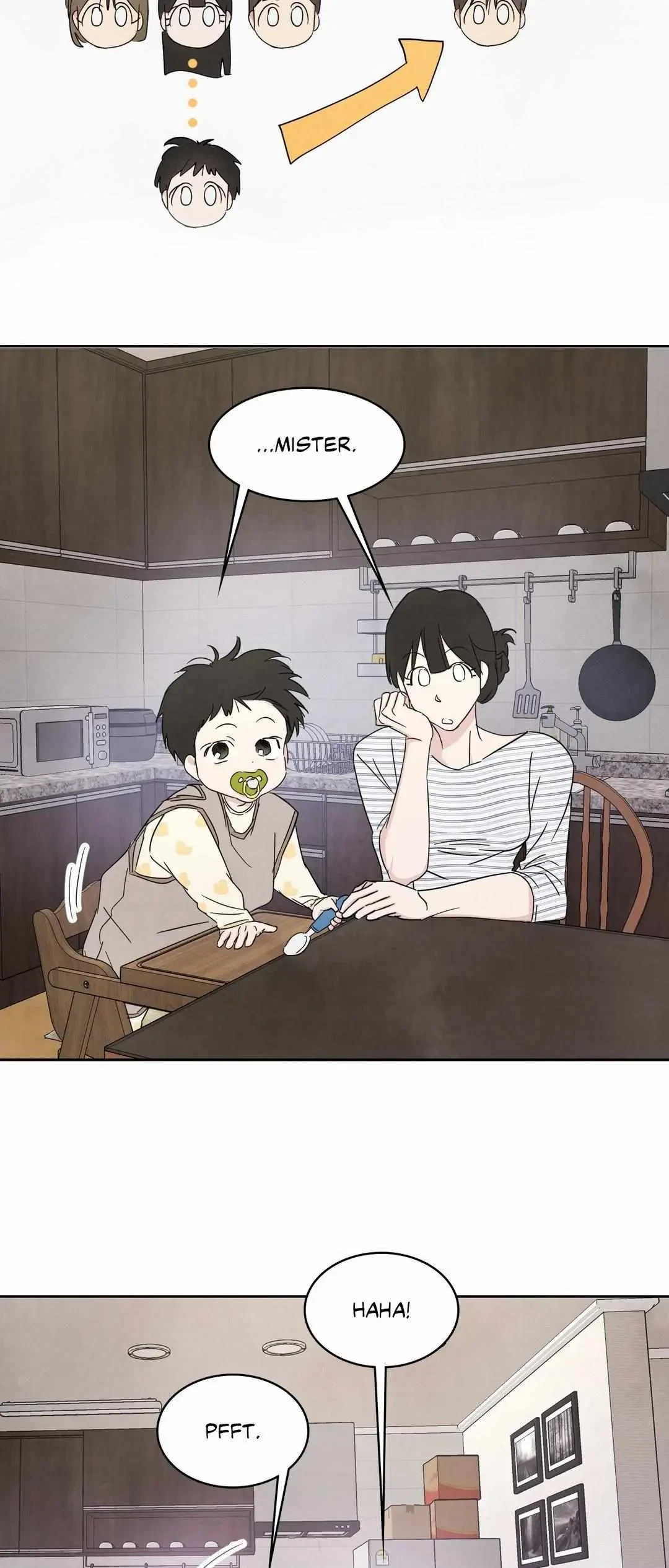 Chapter 74, page 52