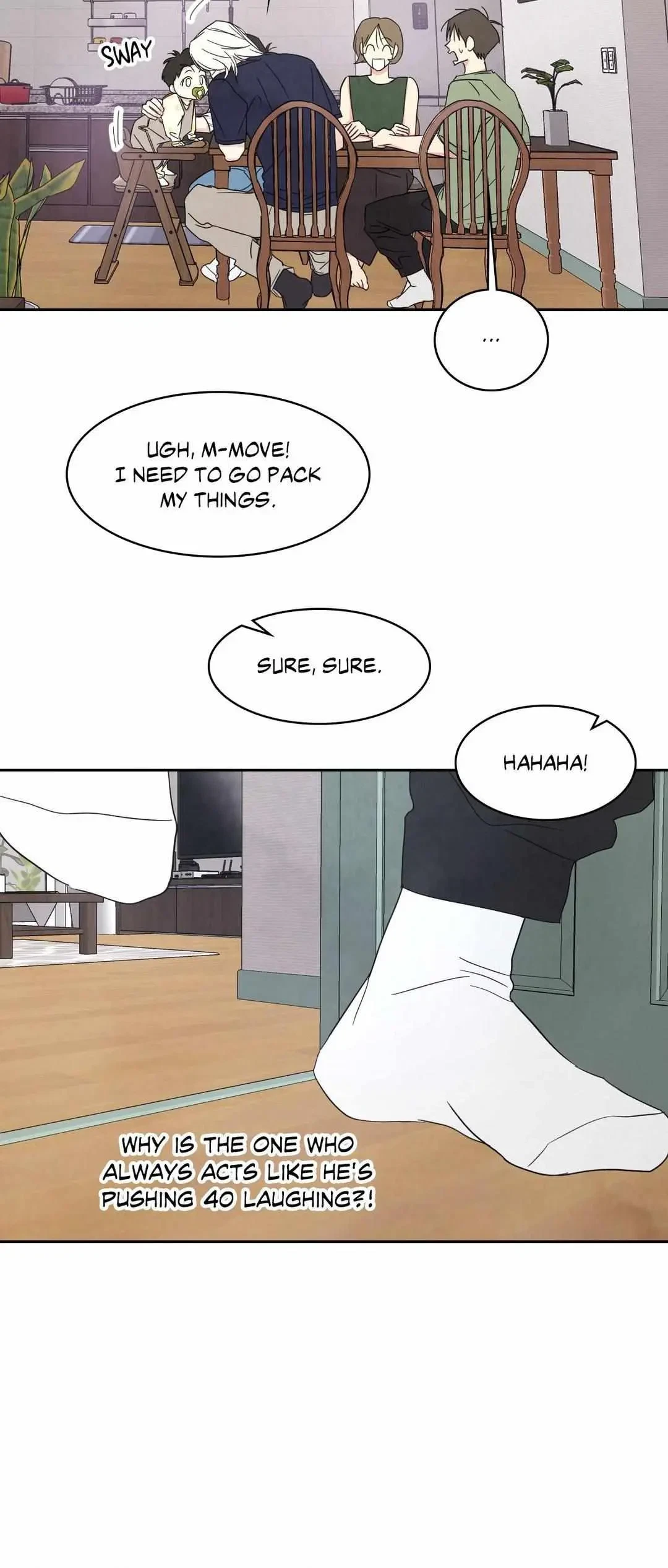 Chapter 74, page 53
