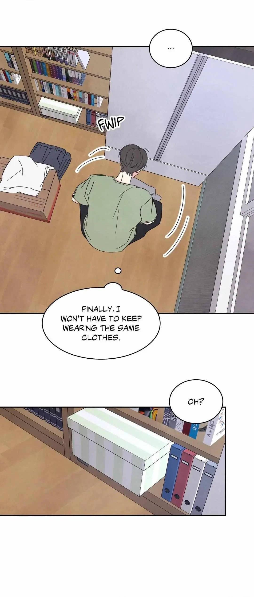 Chapter 74, page 54